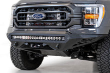 Load image into Gallery viewer, Addictive Desert Designs 2021 Ford F-150 Stealth Fighter Winch Front Bumper-DSG Performance-USA