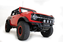 Load image into Gallery viewer, Addictive Desert Designs 21-22 Ford Bronco Pro Bolt-On Add-On Light Hoop-DSG Performance-USA