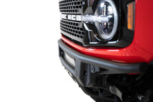 Load image into Gallery viewer, Addictive Desert Designs 21-22 Ford Bronco Pro Bolt-On Front Bumper-DSG Performance-USA