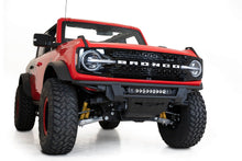Load image into Gallery viewer, Addictive Desert Designs 21-22 Ford Bronco Pro Bolt-On Front Bumper-DSG Performance-USA