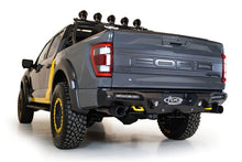 Load image into Gallery viewer, Addictive Desert Designs 21-22 Ford Raptor HoneyBadger Rear Bumper-DSG Performance-USA
