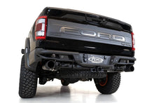 Load image into Gallery viewer, Addictive Desert Designs 21-22 Ford Raptor PRO Bolt-On Rear Bumper-DSG Performance-USA