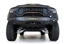 Load image into Gallery viewer, Addictive Desert Designs 21-22 Ram 1500 TRX Stealth Fighter Winch Kit-DSG Performance-USA