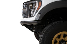 Load image into Gallery viewer, Addictive Desert Designs 21-22 Raptor Pro Front Bumper-DSG Performance-USA