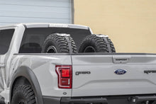 Load image into Gallery viewer, Addictive Desert Designs Universal Tire Carrier-DSG Performance-USA
