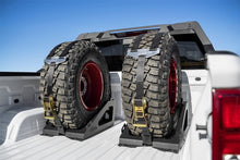 Load image into Gallery viewer, Addictive Desert Designs Universal Tire Carrier-DSG Performance-USA