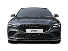 Load image into Gallery viewer, ADRO 2022+ Genesis G70 Facelift Complete Kit-DSG Performance-USA