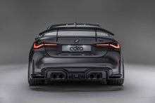 Load image into Gallery viewer, ADRO BMW G82 M4 Spoiler-DSG Performance-USA