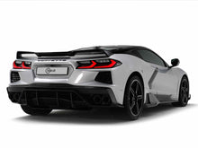 Load image into Gallery viewer, ADRO Corvette C8 Complete Set-DSG Performance-USA