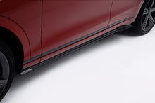 Load image into Gallery viewer, ADRO Genesis GV70 Carbon Fiber Side Skirts-DSG Performance-USA