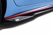 Load image into Gallery viewer, ADRO Hyundai Elantra N Carbon Fiber Side Skirts-DSG Performance-USA