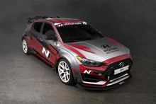 Load image into Gallery viewer, ADRO Hyundai Veloster N Widebody Kit-DSG Performance-USA