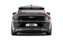 Load image into Gallery viewer, ADRO Kia EV6 Complete Set-DSG Performance-USA