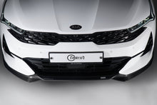 Load image into Gallery viewer, ADRO Kia K5 Carbon Fiber Complete Kit-DSG Performance-USA