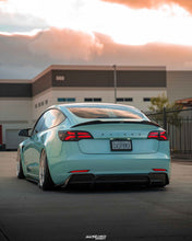 Load image into Gallery viewer, ADRO Tesla Model 3 V2 Complete Kit-DSG Performance-USA