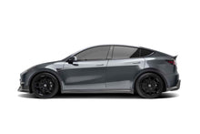 Load image into Gallery viewer, ADRO Tesla Model Y Premium Prepreg Carbon Fiber Complete Kit-DSG Performance-USA