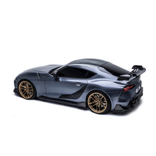Load image into Gallery viewer, ADRO Toyota Gr Supra A90 AT-R Swan Neck Wing-DSG Performance-USA