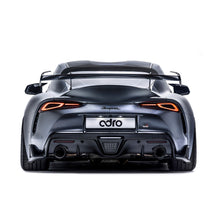 Load image into Gallery viewer, ADRO Toyota Gr Supra A90 Rear Winglets-DSG Performance-USA