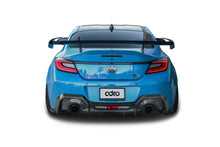 Load image into Gallery viewer, ADRO Toyota GR86 Full Widebody Kit with Diffuser-DSG Performance-USA