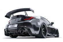 Load image into Gallery viewer, ADRO Toyota GR86 Full Widebody Kit without Diffuser-DSG Performance-USA