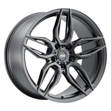 Load image into Gallery viewer, ADV005 Flow Spec Wheel - 20x11 / 5x130 / +55mm Offset-DSG Performance-USA