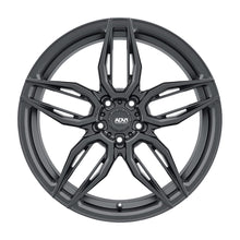 Load image into Gallery viewer, ADV005 Flow Spec Wheel - 20x11 / 5x130 / +55mm Offset-DSG Performance-USA