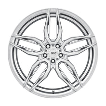 Load image into Gallery viewer, ADV005 Flow Spec Wheel - 20x9 / 5x112 / +20mm Offset-DSG Performance-USA
