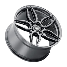Load image into Gallery viewer, ADV005 Flow Spec Wheel - 21x10.5 / 5x112 / +22mm Offset-DSG Performance-USA