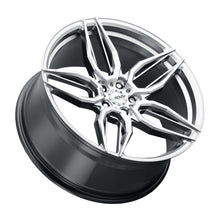 Load image into Gallery viewer, ADV005 Flow Spec Wheel - 21x12 / 5x120 / +52mm Offset-DSG Performance-USA