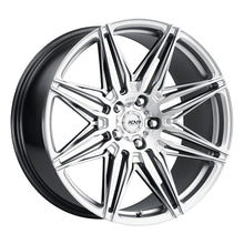 Load image into Gallery viewer, ADV08 Flow Spec Wheel - 22x10.5 / 5x120 / +35mm Offset-DSG Performance-USA