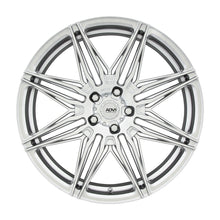 Load image into Gallery viewer, ADV08 Flow Spec Wheel - 22x9 / 5x130 / +45.75mm Offset-DSG Performance-USA