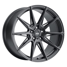 Load image into Gallery viewer, ADV5.0 Flow Spec Deep Concave Wheel - 20x10.5 / 5x112 / +32mm Offset-DSG Performance-USA