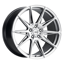 Load image into Gallery viewer, ADV5.0 Flow Spec Deep Concave Wheel - 20x10.5 / 5x112 / +32mm Offset-DSG Performance-USA