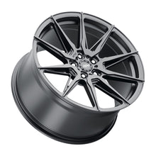 Load image into Gallery viewer, ADV5.0 Flow Spec Wheel - 19x10 / 5x112 / +42mm Offset-DSG Performance-USA