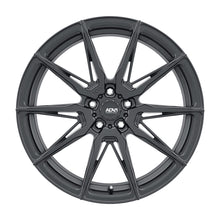 Load image into Gallery viewer, ADV5.0 Flow Spec Wheel - 19x10 / 5x120.65 / +30mm Offset-DSG Performance-USA