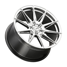Load image into Gallery viewer, ADV5.0 Flow Spec Wheel - 19x9 / 5x120 / +38mm Offset-DSG Performance-USA