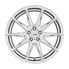 Load image into Gallery viewer, ADV5.0 Flow Spec Wheel - 19x9.5 / 5x120.65 / +45mm Offset-DSG Performance-USA