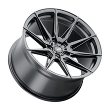 Load image into Gallery viewer, ADV5.0 Flow Spec Wheel - 20x10.5 / 5x120 / +32mm Offset-DSG Performance-USA