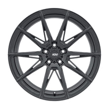 Load image into Gallery viewer, ADV5.0 Flow Spec Wheel - 20x11 / 5x120 / +35mm Offset-DSG Performance-USA