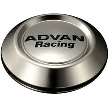 Load image into Gallery viewer, Advan Center Cap Low Cap - 63mm-DSG Performance-USA