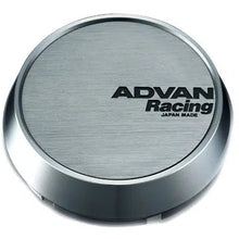 Load image into Gallery viewer, Advan Center Cap Middle Cap - 73mm-DSG Performance-USA