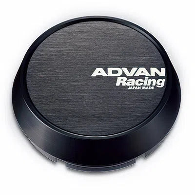 Advan Center Cap Middle Cap - 73mm-DSG Performance-USA