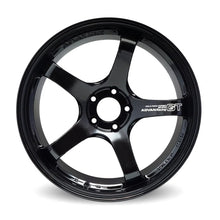 Load image into Gallery viewer, Advan GT Beyond Wheel - 18x10.5 / 5x120 / +34mm Offset-DSG Performance-USA