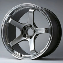 Load image into Gallery viewer, Advan GT Beyond Wheel - 18x8.0 / 5x112 / +42mm Offset-DSG Performance-USA