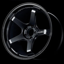 Load image into Gallery viewer, Advan GT Beyond Wheel - 18x8.0 / 5x120 / +44mm Offset-DSG Performance-USA
