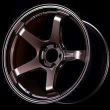Load image into Gallery viewer, Advan GT Beyond Wheel - 18x8.5 / 5x114.3 / +37mm Offset-DSG Performance-USA