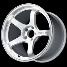 Load image into Gallery viewer, Advan GT Beyond Wheel - 18x8.5 / 5x114.3 / +45mm Offset-DSG Performance-USA