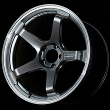 Load image into Gallery viewer, Advan GT Beyond Wheel - 18x8.5 / 5x114.3 / +45mm Offset-DSG Performance-USA
