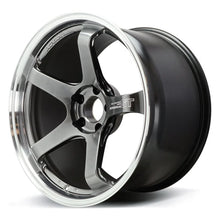 Load image into Gallery viewer, Advan GT Beyond Wheel - 18x9.5 / 5x114.3 / +45mm Offset-DSG Performance-USA