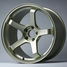 Load image into Gallery viewer, Advan GT Beyond Wheel - 19x11.0 / 5x114.3 / +15mm Offset-DSG Performance-USA